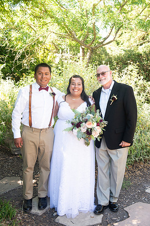 LJWedding_163