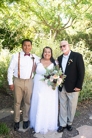LJWedding_164