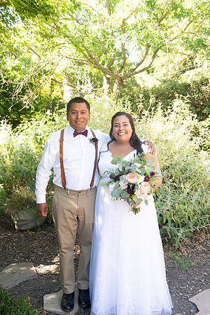 LJWedding_165
