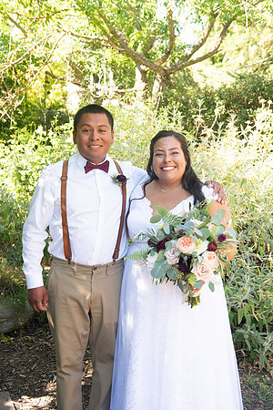 LJWedding_166
