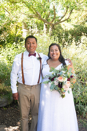 LJWedding_167