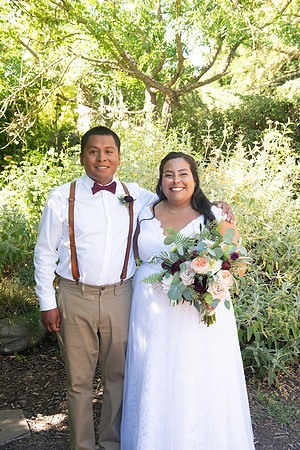 LJWedding_168