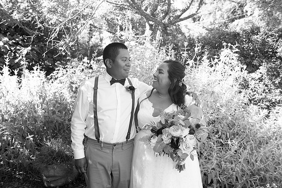 LJWedding_169