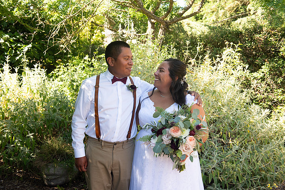 LJWedding_171