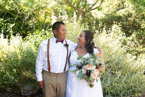 LJWedding_170