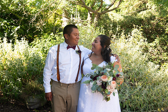 LJWedding_172