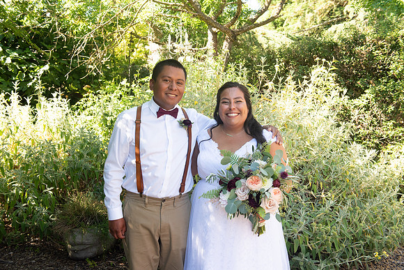 LJWedding_173