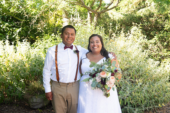 LJWedding_174