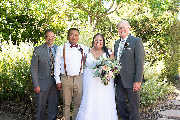 LJWedding_175