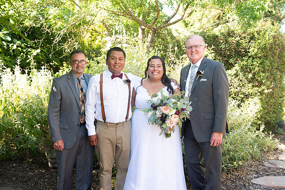 LJWedding_176