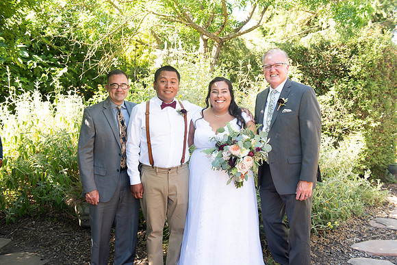 LJWedding_177