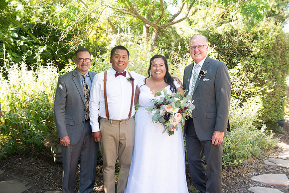 LJWedding_178