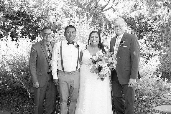 LJWedding_179