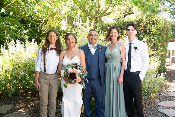 LJWedding_180