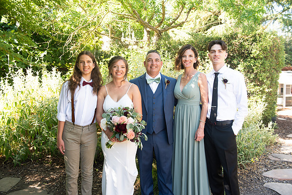 LJWedding_181