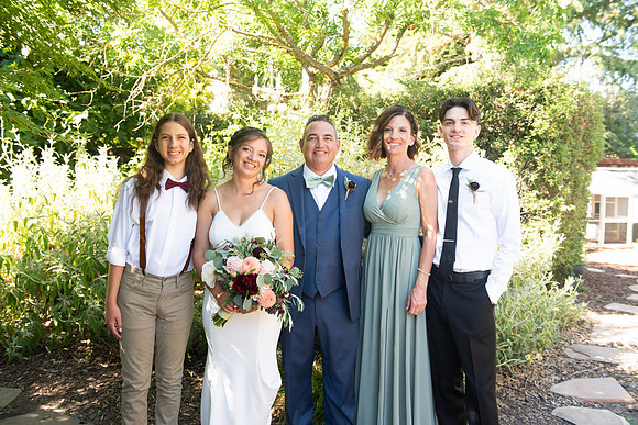 LJWedding_182