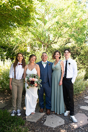 LJWedding_183
