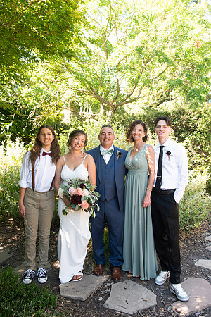 LJWedding_184