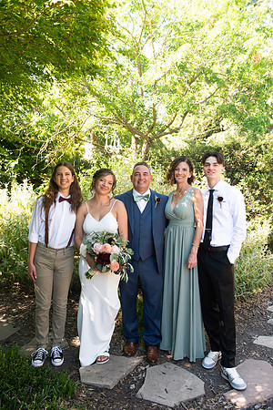 LJWedding_185