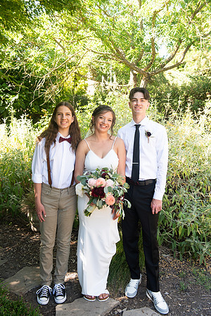 LJWedding_186