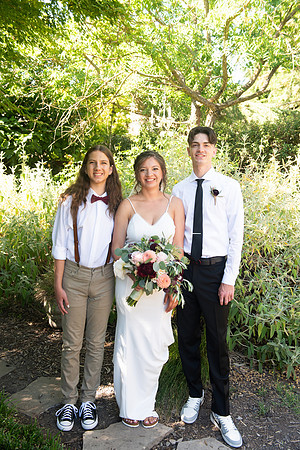 LJWedding_187