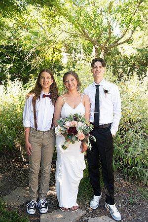 LJWedding_188
