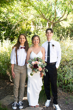 LJWedding_189