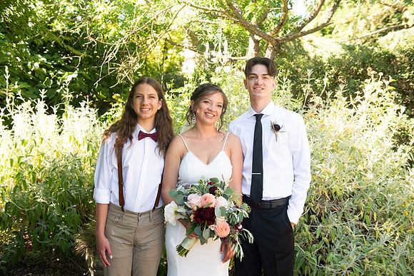 LJWedding_190