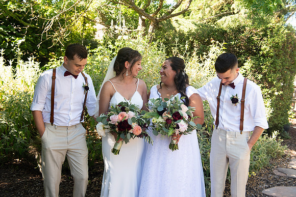 LJWedding_192
