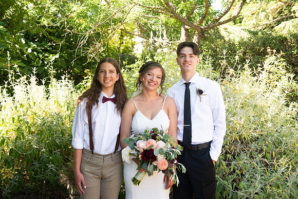 LJWedding_191