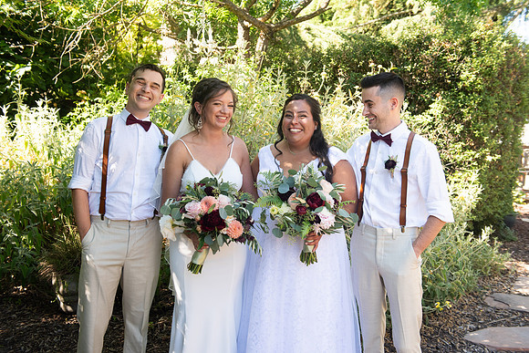 LJWedding_193