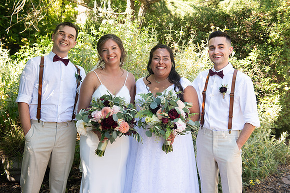 LJWedding_194