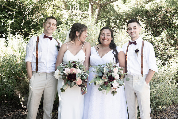LJWedding_195
