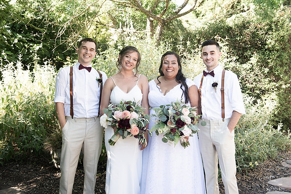 LJWedding_198
