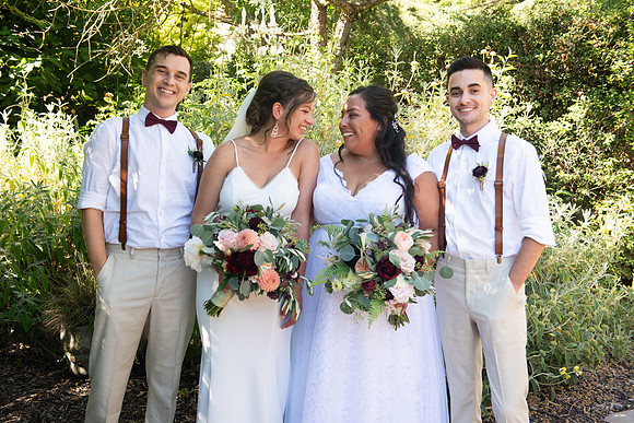 LJWedding_196