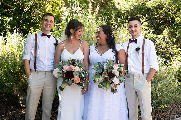 LJWedding_197
