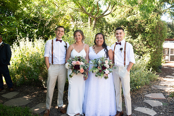 LJWedding_200