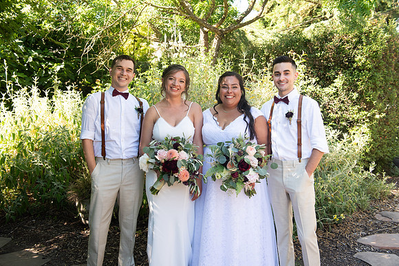 LJWedding_199