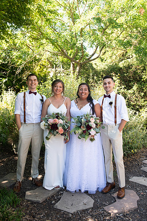 LJWedding_201