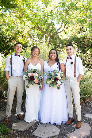LJWedding_202