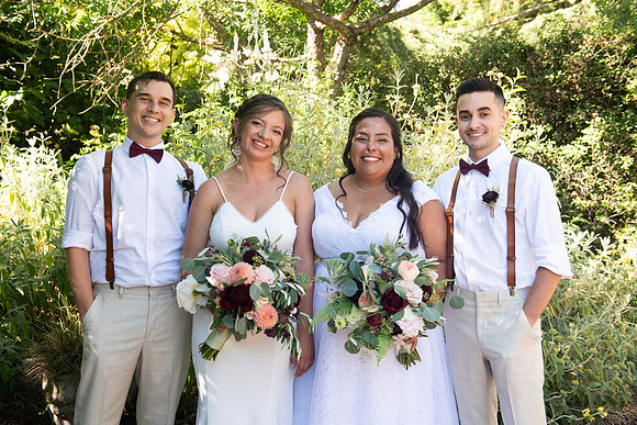 LJWedding_204