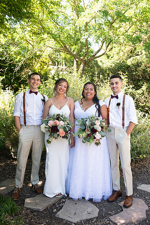LJWedding_203