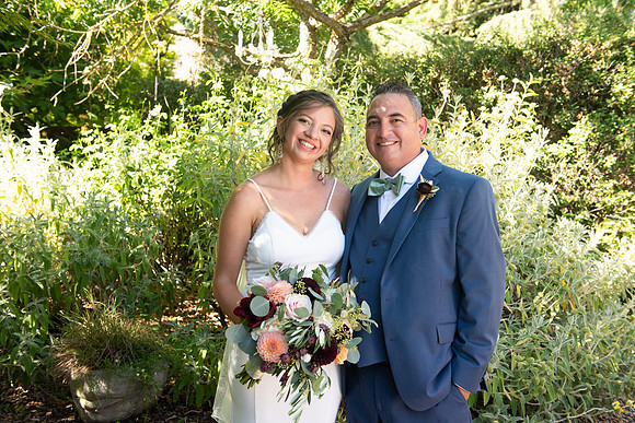 LJWedding_205