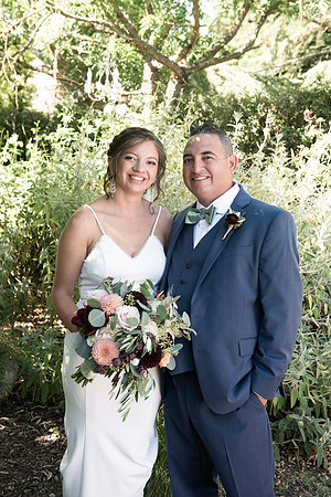 LJWedding_209