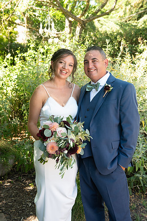 LJWedding_210
