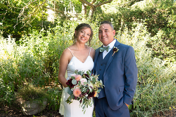 LJWedding_207