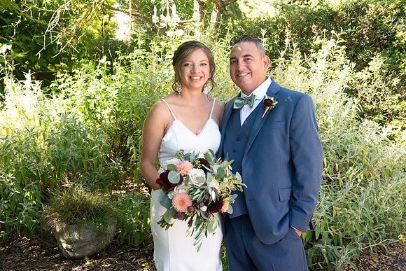 LJWedding_208