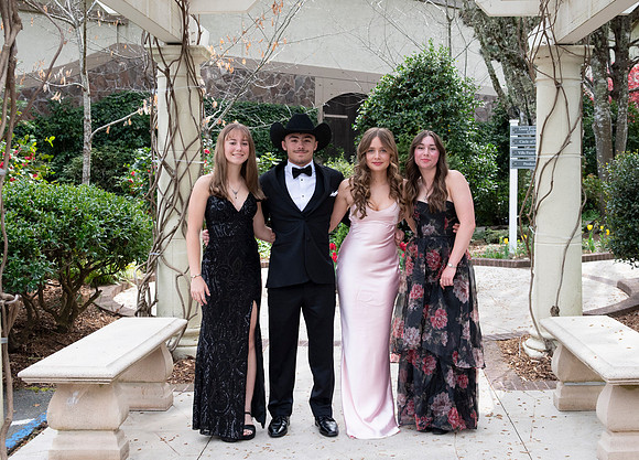 CHS_PROM_005