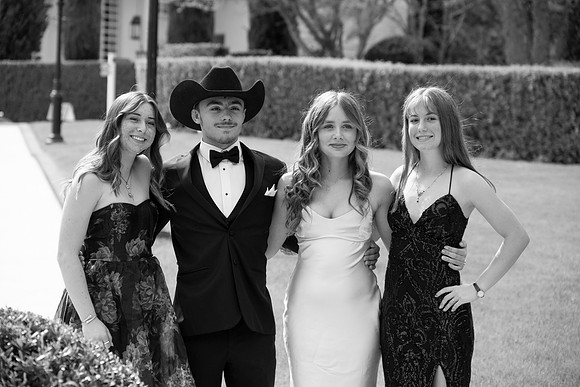 CHS_PROM_013