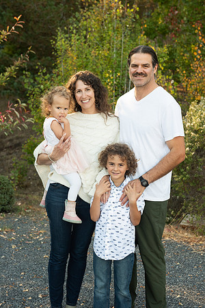 MyFamily2023_028